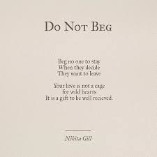 Pin By Maja On Poems Words Quotes Words Pretty Words