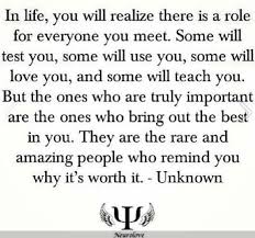  Pin By Kim Carson On Podcasts More Friendship Quotes Lifetime Quotes Life Quotes