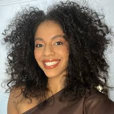 Lorraine Costa (@lolofranci) • Instagram photos and videos