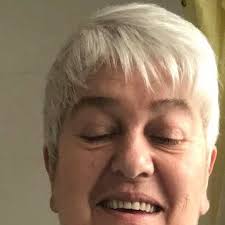 Is 9-10 days enough for a road trip through Romania and Bulgaria?