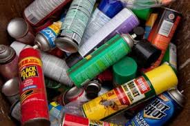Quickpro has two active ingredients: Pesticide And Herbicide Shelf Life Is It Safe To Use Expired Gardening Products