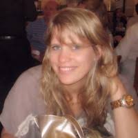 Ron Heiman Email & Phone Number