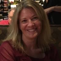 Connie Puryear's Instagram, Twitter & Facebook