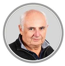 PREMIER AFRICAN MINERALS LIMITED ANNUAL REPORT 31 DECEMBER 2023