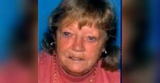 Bernice Pridemore Obituary