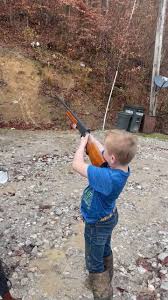 @therealbr79's video Tweet