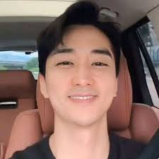 ❤️❤️ I will be so happy to receive a heart from a fan that loves all my  songs from USA 🇺🇸 , Canada 🇨🇦 , France 🇫🇷 ,Germany 🇩🇪 Spain 🇪🇸 ,