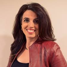 dollargeneral #comegrowwithus