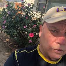 🇺🇸 Where are you from??