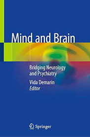 Tabela completa e gráfico do inpc geral e componentes com cálculo de valor acumulado e correção entre períodos. 60th International Neuropsychiatric Congress