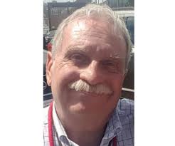 Bob Luke Obituary (1947