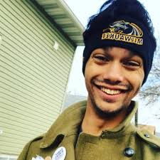 Evan Braun (@WiscoBraun)