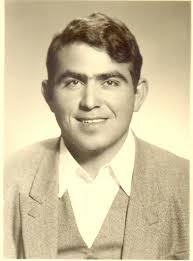 Bebe Daniels & Ricardo Cortez in The Maltese Falcon (1931)