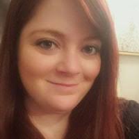 DMACC Career Services Staff Contact Information