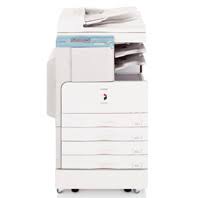 Please select the driver to download. Imagerunner 2018 Support Download Drivers Software And Manuals Canon Emirates
