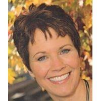 Karla Wright Obituary