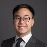 Raymond Loo's Instagram, Twitter & Facebook