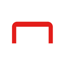 Staples® business cards can be easily stored in a wallet or card case for protection and ease of access. 10 Best Staples Online Coupons Promo Codes Aug 2021 Honey