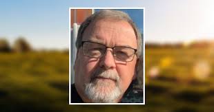 Mike Hyman Obituary March 18, 2020