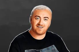 Die 20 erfolgreichsten homosexuellen Sänger aller Zeiten