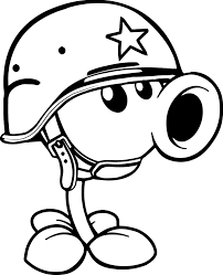 Facebook youtube pin interest instagram toggle navigation drawingtutorials101.com Orasnap Easy Plants Vs Zombies Drawing Pictures