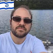 Eagles Player Performance and Future Prospects