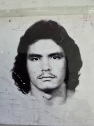 Can someone make the color