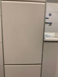 Image result for site:byggahus.se badrum-kakel