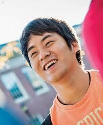 2024-25 GUIDE FOR INTERNATIONAL STUDENTS