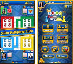 Ludo King Game Free Download For Jio Phone Everhu