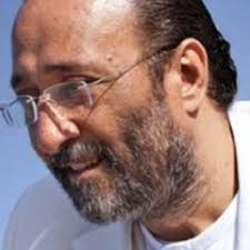 Stream ترنيمة الف هامان