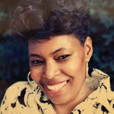 Obituary of Jacqueline Meachum