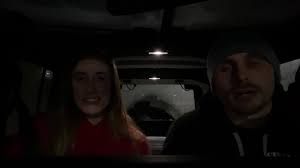 Day 5 of 12 Days of Liftmas complete! Congrats Eric Dolen