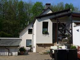 Reihenendhaus in stockum sucht neue familie 58454 witten 315.000,00 € kaufpreis 4 zimmer 89,58 m 2 fläche mehr ». Haus Zum Verkauf 58456 Witten Mapio Net