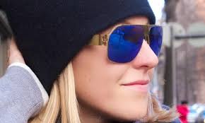 MYKITA HUBERT/F25 MATT BLACK