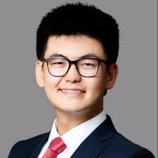 consulting #deloitteconsulting #casecompetition