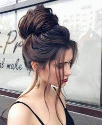 Pin On Hair