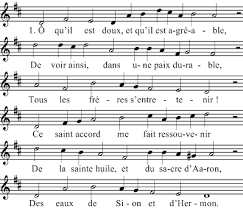 Epingle Sur Bienvenue Sur Pensees 365 Http Pensees365 Blogspot Com