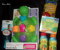 Baby bath tub £3.33 asda queensferry. Baby Bath Toys Asda Promotions