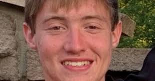 Lancaster County college news: Jan. 24, 2023