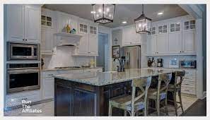 Become an rta kitchen cabinets affiliate become thertastore.com affiliate! 10 Of The Best Kitchen Affiliate Programs Run The Affiliates