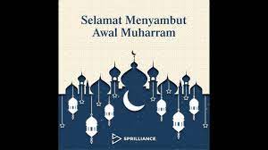 .awal muharram muise, awal muharram muisca, awal muharram muis sisi, awal muharram muiste, awal muharram muis prayer, awal muharram muishond, awal muharram muiswerk. Festive Video Awal Muharram 2019 Youtube