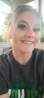 What do you think of the samples?