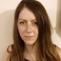 Elissa Frye Email & Phone Number