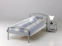 Epingle Par Nilmex Sur Abdo Lit Metal Lit Lit En Fer