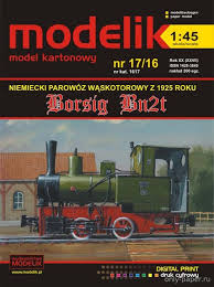 Has moderate negative dynamics in. Modelik Modeli Iz Bumagi I Kartona Svoimi Rukami Forum