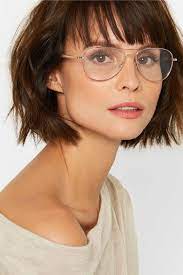 Pin On Glasses