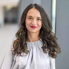 Image result for Triumfetta dekindtiana