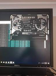 Best Oc Settings For 1080ti Without Crashing Nicehash Help Nicehash