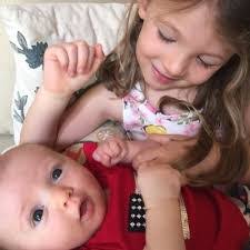 Cassie Barone's Instagram, Twitter & Facebook